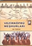 Vezirköprü Meşhurları