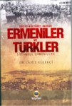 SOSYO KÜLTÜREL AÇIDAN ERMENİLER VE TÜRKLER (İSTANBUL ERMENİLERİ)
