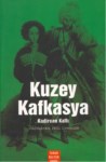 Kuzey Kafkasya