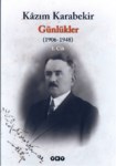 Günlükler (1906-1948) 