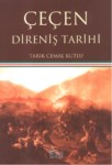 Çeçen Direniş Tarihi
