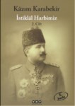 İstiklal Harbimiz
