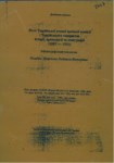 Библиографический Указатель / Kaynakça Dizini