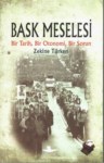 Bask Meselesi Bir Tarih, Bir Otonomi, Bir Sorun
