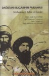 Dağıstan Kılıçlarının Parlaması