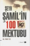 Şeyh Şamil' İn 100 Mektubu