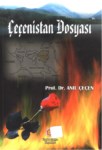 Çeçenistan Dosyası