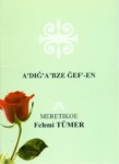 A'dığ'a'bze Ğef'-en