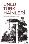 Ünlü Türk Hainler