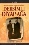 Dersimli Diyap Ağa