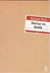 Barbar Ve Şehla