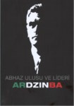 Balıkesir Şehir ve Belediye Tarihi