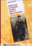 Kurtuluş Savaşında Salihli Kuvayi Milliyecileri