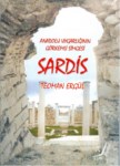 Anadolu Uygarlığının Görkemli Simgesi Sardis