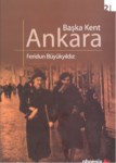 Başka Kent Ankara