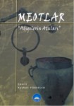 Meotlar  'Adıgelerin Ataları'