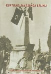Kurtuluş Savaşında Salihli