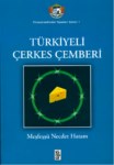 Türkiye Çerkes Çemberi