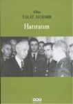 Hatıralarım