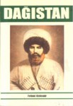 Dağıstan