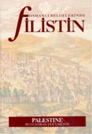 Osmanlı Belgelerinde Filistin
