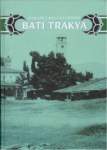 Osmanlı Belgelerinde Batı Trakya