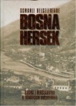 Osmanlı Belgelerinde Bosna Hersek