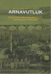 Osmanlı Arşiv Belgelerinde Arnavutluk