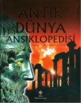 Antik Dünya Ansiklopedisi