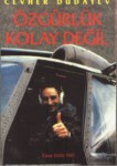 Özgürlük Kolay Değil