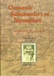 OSMANLI SALMANELERİ VE NEVSALLERİ