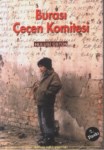 Burası Çeçen Komitesi