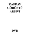 AKŞAMA DOĞRU PROGRAMI ( 2 ADET )