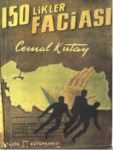 150 Likler Faciası