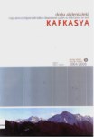 DOĞU AKDENİZDEKİ KAFKASYA