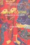 Sanat Eğitimi Kurumları Ve Yöntemleri
