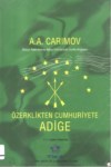 A.S. Carımov