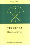 Çerkesya Bibliyografyası