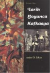 Tarih Boyunca Kafkasya