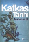 Kafkas Tarihi