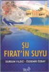 Şu Fırat'ın Suyu