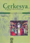 Çerkesya 19. Yüzyıl Tarih Ve Etnografyası