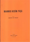 Mahmud Nedim Paşa