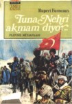 Tuna Nehri Akmam Diyor   'Plevne Müdafası'
