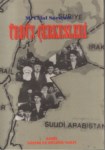 Ürdün Çerkesleri