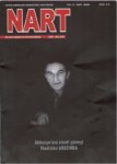 Nart Dergisi Sayı-72