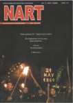 Nart Dergisi Sayı-73