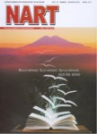 Nart Dergisi Sayı-74