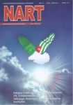Nart Dergisi Sayı-75