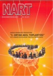 Nart Dergisi Sayı-76